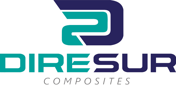 Diresur Composites